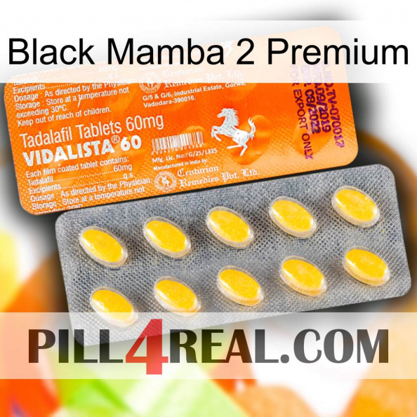 Black Mamba 2 Premium new05.jpg